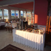 Отель La Concorde, фото 20