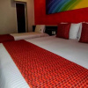 Отель Novo Hotel, фото 20