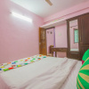 Отель OYO 16580 Home Field View 2BHK Majorda, фото 13