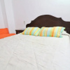 Отель Apartamento Home Basic - Con Balcón, фото 2