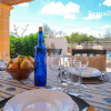Отель Finca Son Rossinyol-Rentallorca, фото 5