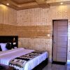 Отель Resort Extreme Village Cottages Chail, фото 1