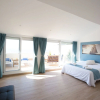 Отель Suites at Sea II, фото 20