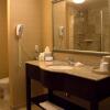 Отель Hampton Inn & Suites Billings West I-90, фото 21