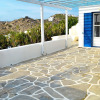 Отель Complex of Cycladic traditional houses, фото 14