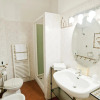 Отель Albergo Scilla, фото 30
