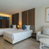 Отель Bella Nara Phuket Naiyang Beach, фото 43
