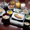 Отель Business Hotel Ueno, фото 10