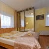 Отель Rambyno apartamentai, фото 5