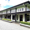 Отель Prado Inn & Suites, фото 1