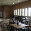 Отель Rock Island Inn & Suites, фото 8