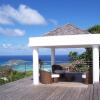 Отель Au Coeur Caraibe Saint Barth - Adults Only, фото 18