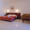 Отель Skiathos Diamond, фото 5