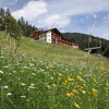 Отель Alpenhof Strenge, фото 14