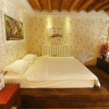 Отель Zhaogongguan Boutique Inn, фото 4
