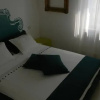 Отель Fieramilanocity Attic, фото 1