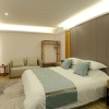 Отель Lushan Xinyuan Hotel, фото 42