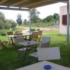 Отель Agriturismo Candela, фото 7