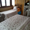 Отель Tas Ev Butik Otel, фото 4