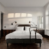 Отель Miss Clara by Nobis, Stockholm, a Member of Design Hotels, фото 2