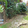 Отель Morada Dos Hibiscos, фото 16