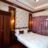 Отель Xishuang Banna Elephant Home Boutique Guest House, фото 3