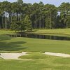 Отель Myrtle Beach Resort by Sundance Property- 3 Nights, Myrtle Beach, USA, фото 15