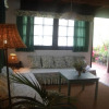 Отель Casa El Morero, фото 4