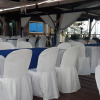Отель Chalet Castillo, фото 12
