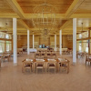 Отель Dakhla Club Hotel & Spa, фото 35