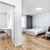 Отель Raisson Ahotel GT84, фото 7