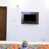 Отель FabExpress Lotus Inn, фото 17