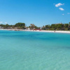 Отель Bonito y relajante apartamento en Puerto Alcudia, фото 18