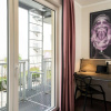 Отель Elaya Hotel Vienna City West, фото 31