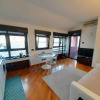 Отель Magicstay - Flat 45M² 1 Bedroom 2 Bathrooms - Genoa, фото 4