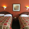 Отель Travelers Lodge Motel & RV Park US-287&US-96, фото 2