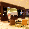 Отель Holiday Inn Riyadh - Meydan, an IHG Hotel, фото 31
