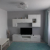 Отель Apartament Sarra, фото 6