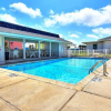 Отель El Cortezminiums  EC118 - 2 Br Condo, фото 22