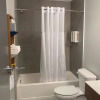 Отель Microtel Inn & Suites By Wyndham Rehoboth Beach, фото 8