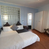 Отель Wailana Beach Lodge, фото 5