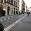 Отель Ara Pacis Luxury Apartment в Риме