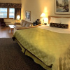 Отель The Pines Resort, фото 5