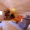 Отель Chalet Cerf Titude, фото 12
