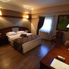 Отель Saylamlar Hotel, фото 17