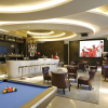 Отель Crowne Plaza Wuxi Taihu, an IHG Hotel, фото 20