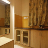 Отель Fabhotel Maruthi Domlur EGL, фото 3