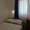 Отель Sarin - Free Parking and Flat Internet - A1, фото 6