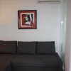 Отель Apartamentos Avenida, фото 7