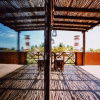 Отель El Sitio Villas, фото 19